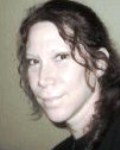 Alicia  Cesana Sacristan